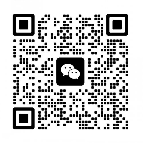 联系我们(images 2)