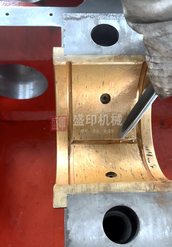 关于我们（images 11）