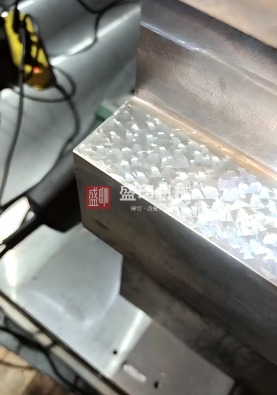 关于我们（images 10）