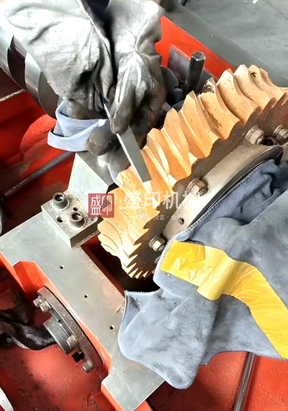 关于我们（images 8）