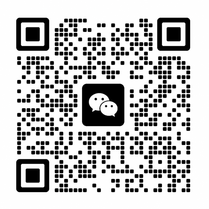 wechat img